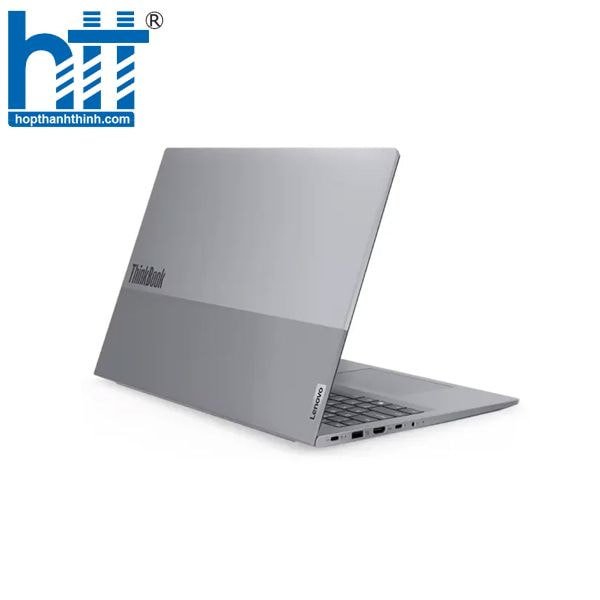 Hợp Thành Thịnh-Laptop Lenovo ThinkBook 16 G6 IRL