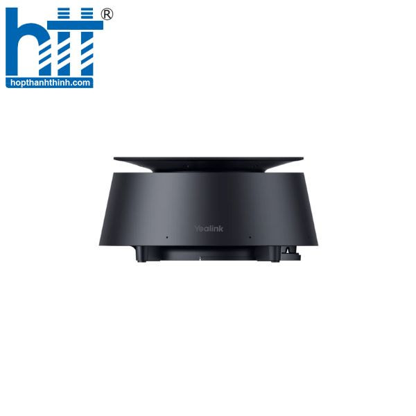 Kết nối USB & Bluetooth, tương thích đa nền tảng họp trực tuyến.