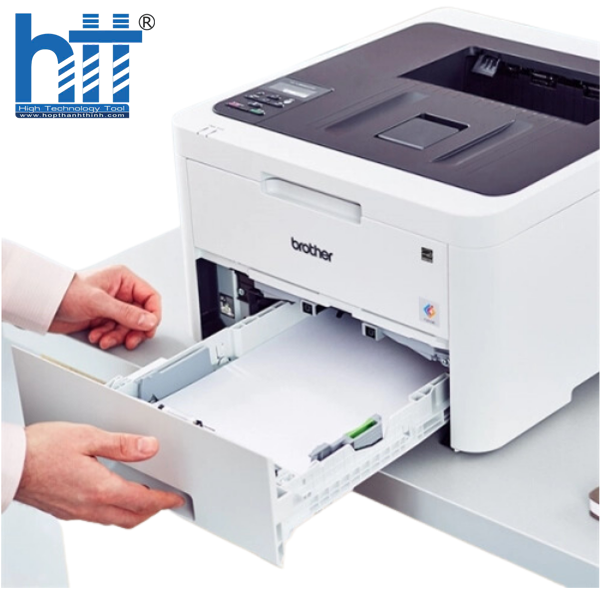 Hợp Thành Thịnh - cung cấp máy in văn phòng số lượng lớn