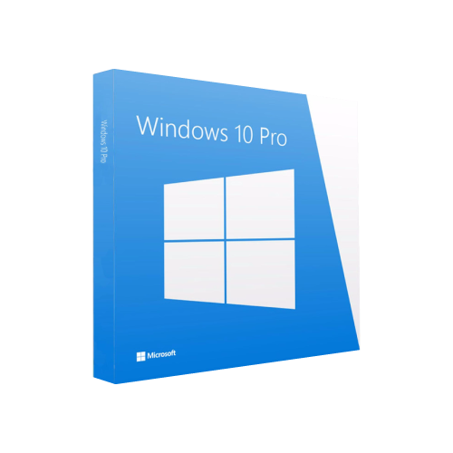 Bạn hiểu thế nào là phần mềm windows bản quyền?