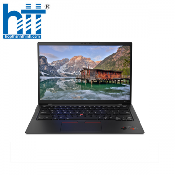 Laptop Lenovo ThinkPad X1 Carbon Gen 10 - 21CB009WVN