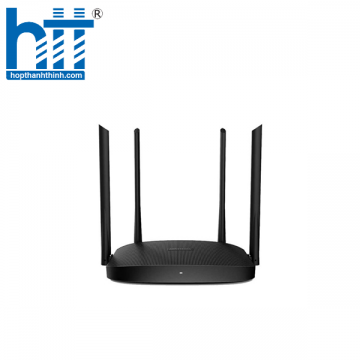 Router Wifi cho gia đình HIKVISION DS-3WR12C