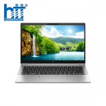 Laptop HP Elitebook 630 G10 873D5PA Bạc (Cpu i3-1315U | Ram 8GB | SSD 256GB | Intel UHD Graphics | 13.3 inch FHD W11SL)