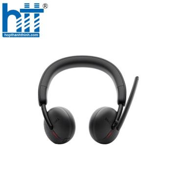 Tai nghe không dây Dell Wireless Headset - WL3024 