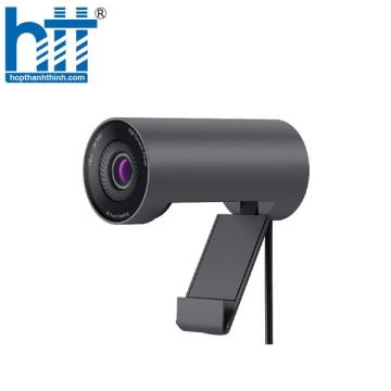 Webcam Dell Pro 2K WB5023