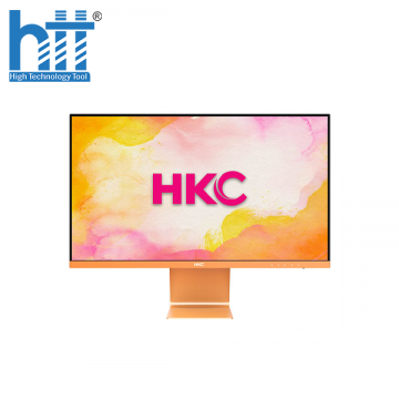 Màn hình HKC MB27S9U 27 inch IPS 4K 60Hz