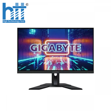 Màn hình Gigabyte M28U Gaming Monitor 28 inch UHD IPS 144Hz