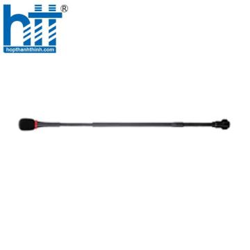 Cần micro hội nghị cổ ngỗng GN-45