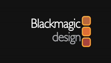 Đại lý chính thức của Blackmagic Design chính hãng tại Việt Nam