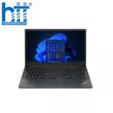 Laptop Lenovo ThinkPad E15 Gen 4 21E600CWVN
