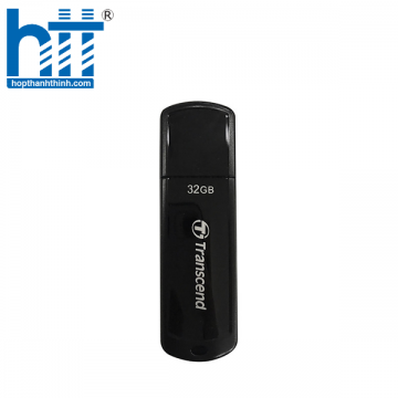 USB Transcend 32GB TS32GJF700