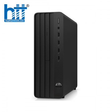 Máy bộ HP 280 Pro G9 SFF 9H1S6PT (i5 13500/ Ram 16GB/ SSD 512GB/ Windows 11/ 1Y)