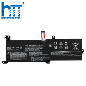 Pin Lenovo IdeaPad 330-14AST 330-14IGM 330-14IKB Series