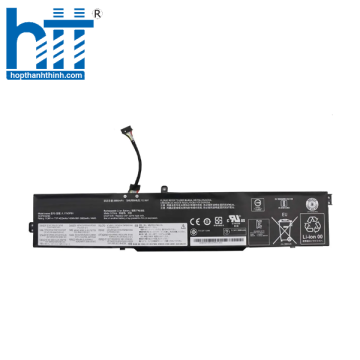 Pin Lenovo IdeaPad 330-17ICH 330-15ICH Series
