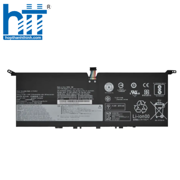 Pin Lenovo IdeaPad 730S-13IWL Yoga S730-13IWL S730-13IML Series