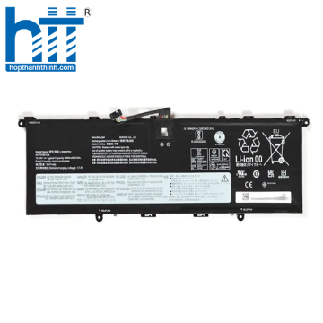 Pin Lenovo ThinkBook 14P G2 ACH 20YN Series, SB11C04258 5B11C04255 L20D4PD2 SB11C04259 5B11C04257, L20C4PD2