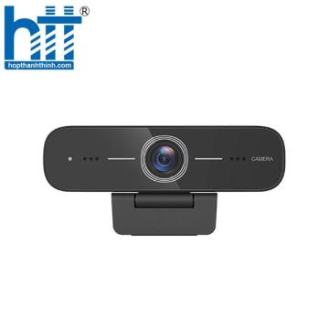 Camera trực tuyến Aikyo AMF85