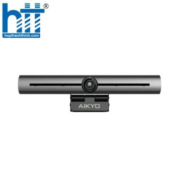 Camera trực tuyến Aikyo AMK120