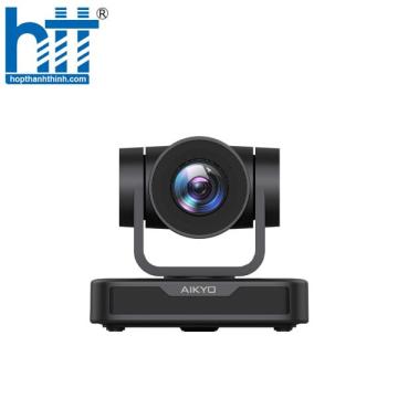 Camera trực tuyến Aikyo AIF360-10