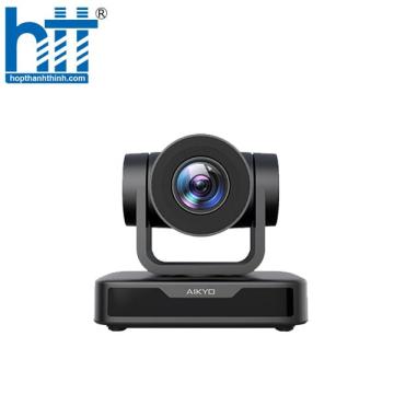 Camera trực tuyến Aikyo AMF68-10