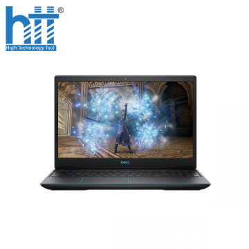 Dell Gaming (G3 3500) Core i5-10300H / GTX 1650 / 15.6 inch FHD