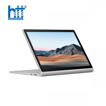Microsoft Surface Book 3 13.5 inch i5/8GB/256GB
