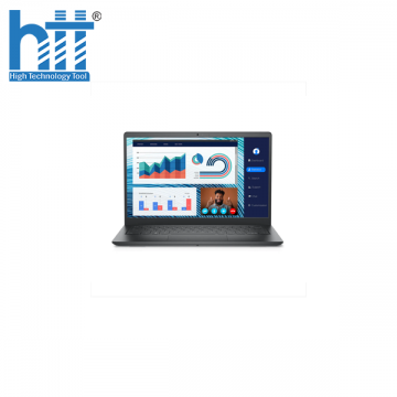 Laptop Dell Vostro 3420 (3420-71003348) (i5-1235U/RAM 8GB/512GB SSD/ Windows 11 + Office)