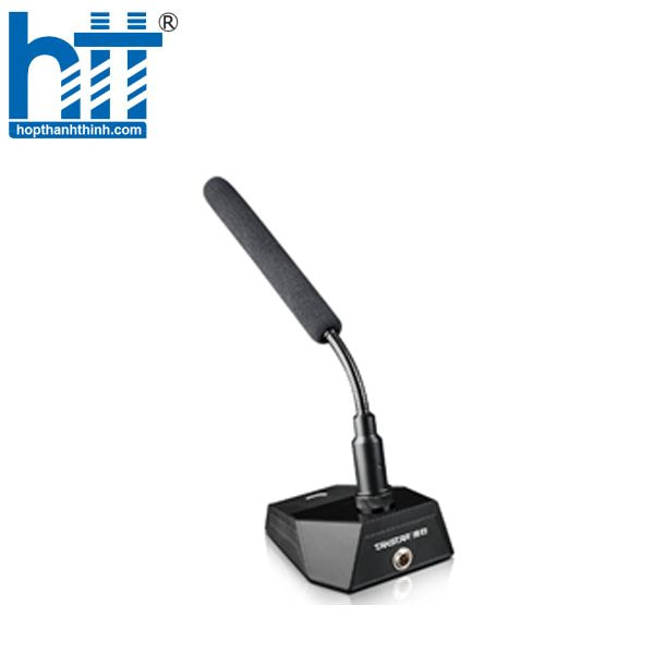 Micro hội nghị MS300