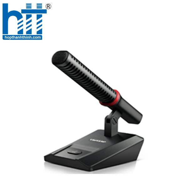 Micro hội nghị để bàn MS800