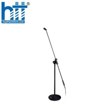 Micro hội nghị để bục phát biểu MS-L1