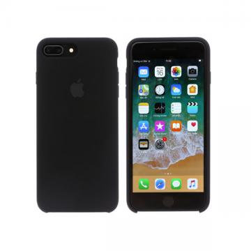 Ốp lưng iPhone 8 Plus/ 7 Plus Silicone Apple MQGW2