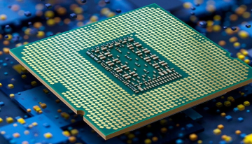 Intel core i9-13900K có hiệu năng mạnh hơn 15% so với i9-12900K