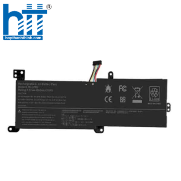 Pin Laptop Lenovo IdeaPad S145 15IIL, 320-15IKB, 320-15ABR, 320-15ISK, 330-15IKB