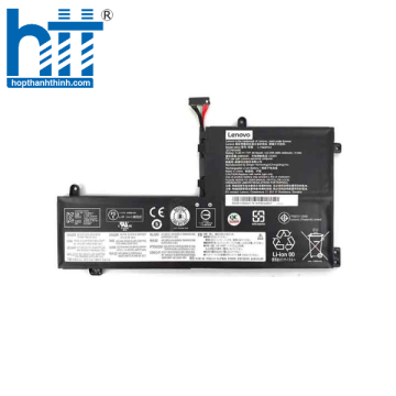 Pin Laptop Lenovo Legion Y530-15ICH, Y540-15IRH-PG0, Y540-17IRH, Y545-PG0, Y740-15IRH, Y740-15ICHG, Y7000 2019, 1050 PG0, Y7000P-1060