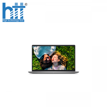 Laptop Dell Vostro 5620-VWXVW (i5-1240P/RAM 16GB/512GB SSD/ Windows 11 + Office)