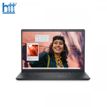 Laptop Dell Inspiron 15 3530 (N3530-i3U085W11BLU) (i3-1305U/RAM 8GB/512GB SSD/ Windows 11 + Office)