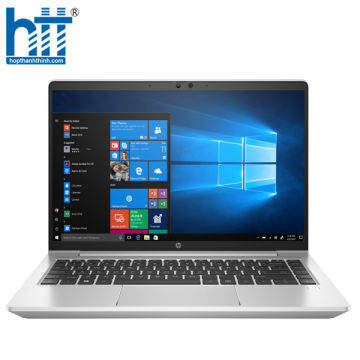 Laptop HP ProBook 440 G9 (6M0V7PA) (i3-1215U/RAM 8GB/256GB SSD/ Windows 11)