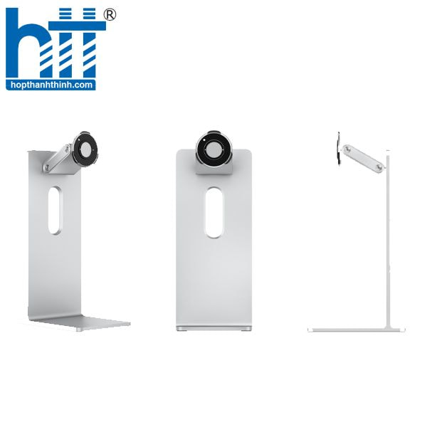 Chân đế màn hình Apple Pro Display XDR (MX5N3SA/A)