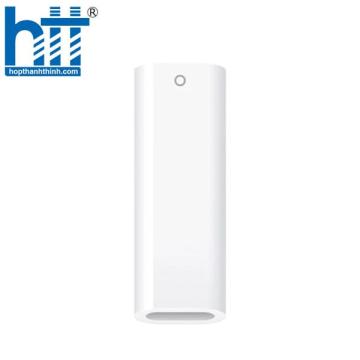 Bộ chuyển đổi USB-C sang Apple Pencil (MWML3ZP/A)