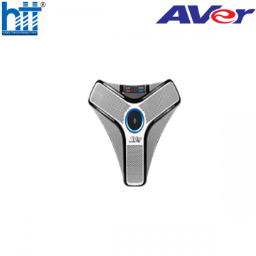 Microphone mở rộng cho hệ thống AVER SVC
