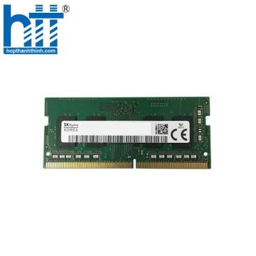 RAM Laptop SK Hynix 16GB DDR4 Bus 3200 Sodim