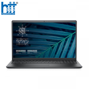 Laptop Dell Vostro 15 3510 (7T2YC2) (i5-1135G7/RAM 8GB/512GB SSD/ Windows 11 + Office)