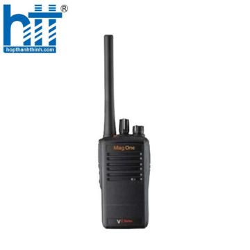 BỘ ĐÀM CẦM TAY MAGONE VZ-20