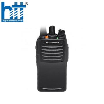 BỘ ĐÀM CẦM TAY VX-451/454