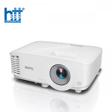 Máy Chiếu BenQ MS560