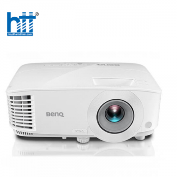 Máy chiếu BenQ MX550