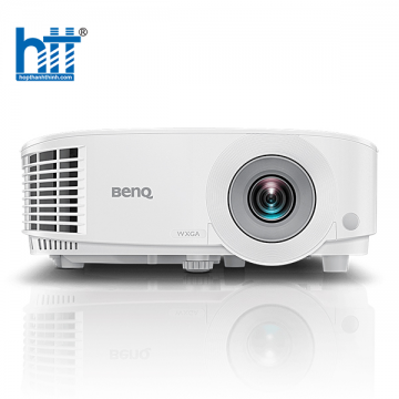 MÁY CHIẾU ĐA NĂNG BENQ MW550