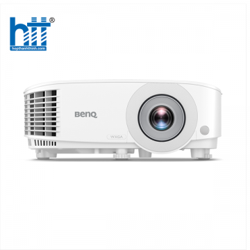 MÁY CHIẾU ĐA NĂNG BENQ MW560