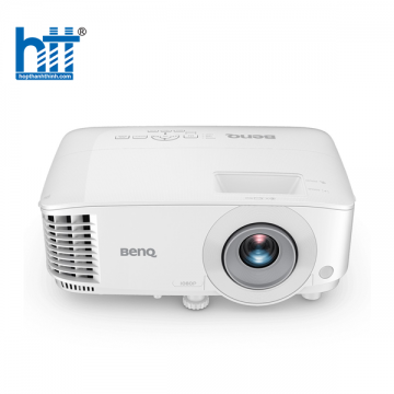 MÁY CHIẾU ĐA NĂNG BENQ MH560