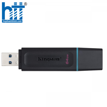 Usb Kingston DataTraveler 64GB USB 3.0 Exodia (DTX/64GB)